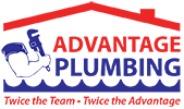 Advantage Plumbing, Inc.